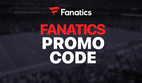 fanatics sportsbook review|Fanatics Sportsbook Review & Promos .